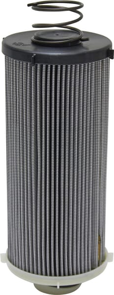 Filter von Deutz 244198160