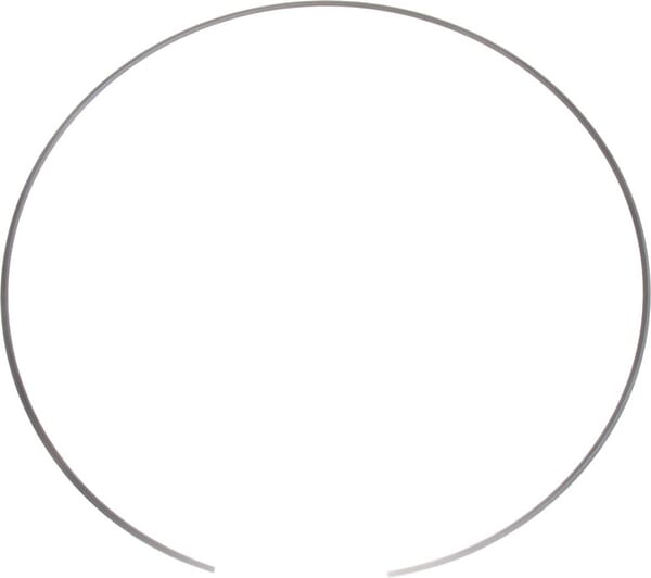 Sicherungsring (4997571) von New Holland