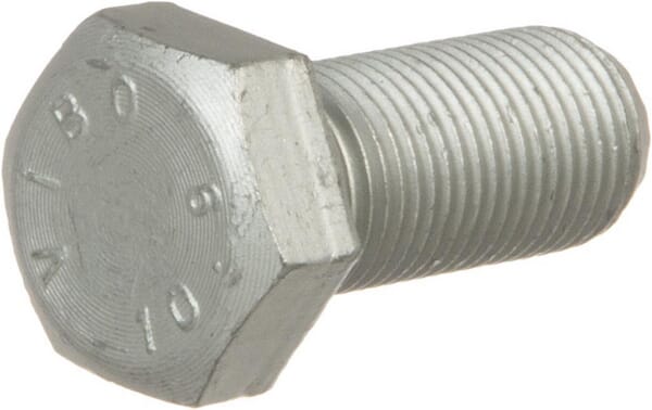 Sechskantschraube (80061676) von Kuhn