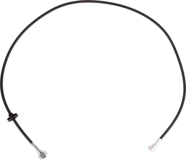 Kabel, Kilometerzähler von Deutz 04381817