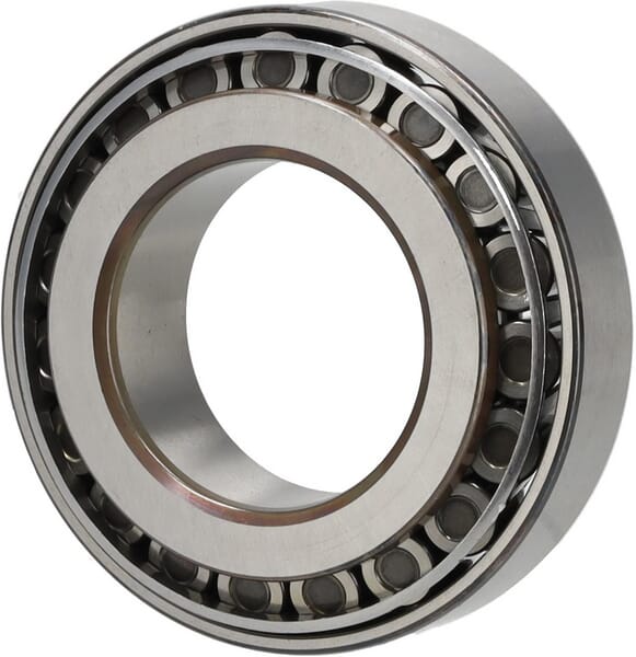 Lager (1000204231) von Weidemann