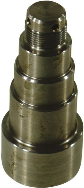 Achse für 447.8882 2157927