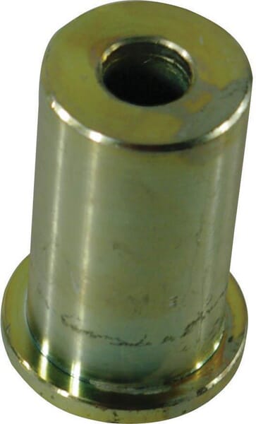 Buchse (151182) von Agco