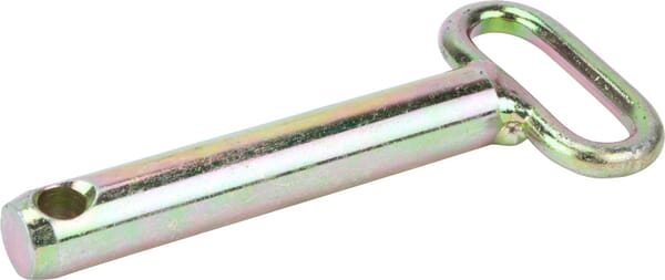 Bolzen (160118) von Agco