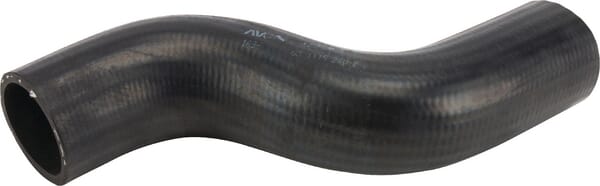 Schlauch (0011152602) von Claas