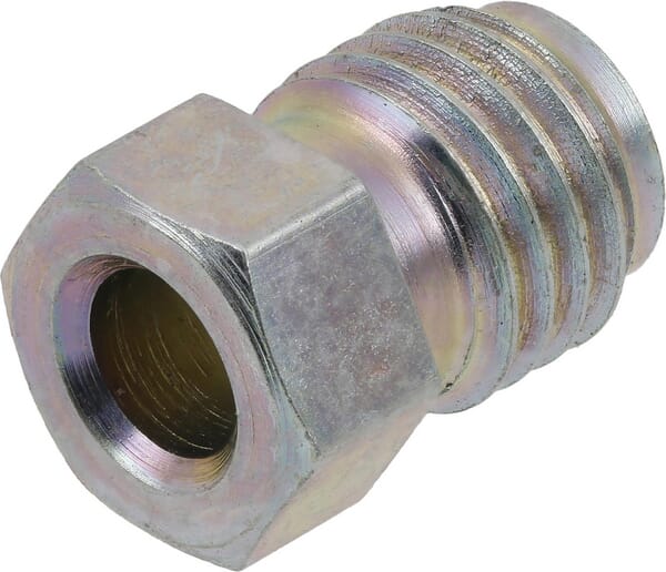 Mutter (80200807) von Kuhn