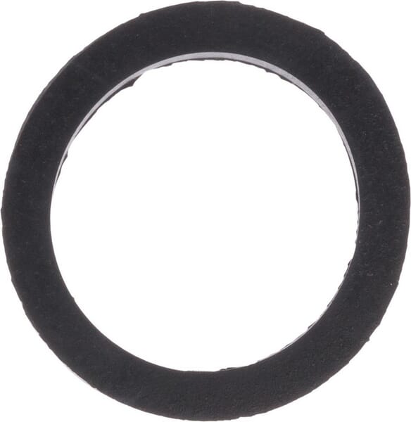 Dichtung von Deutz 215690010