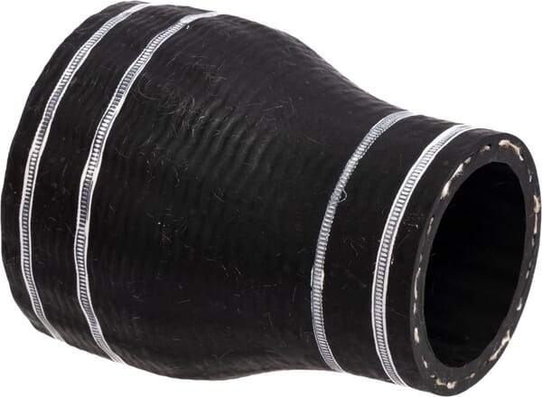Reduzierschlauch (260200190061) von Agco