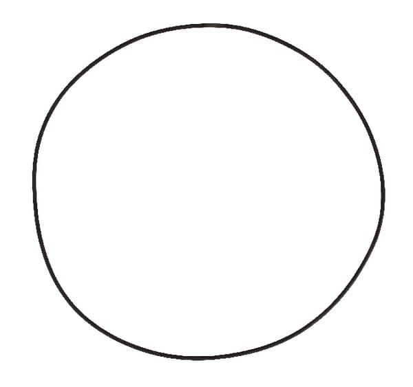 Dichtring von Deutz 04428220