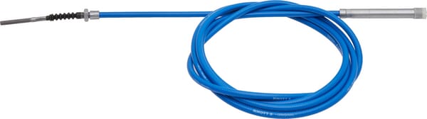Bowdenzug (1000222749) von Weidemann