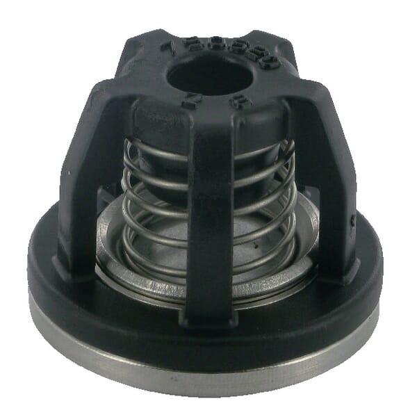 Ventil f. AR160 R001073