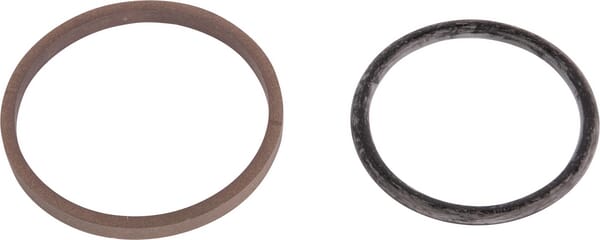 Dichtung von Deutz 001021740