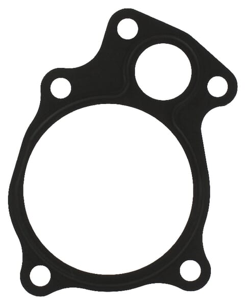 Dichtung Thermostat CNH (504045785) von Case IH