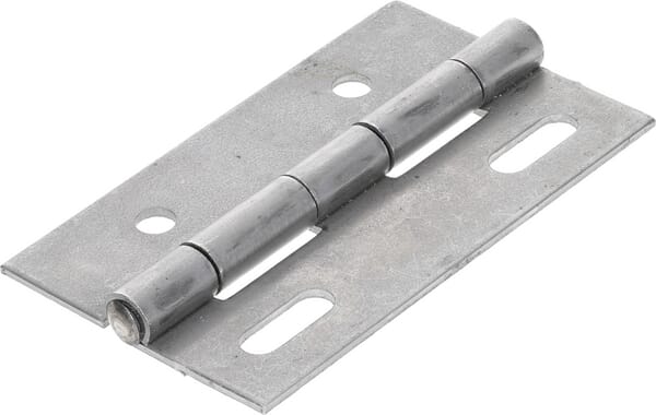 Scharnier (0007545570) von Claas