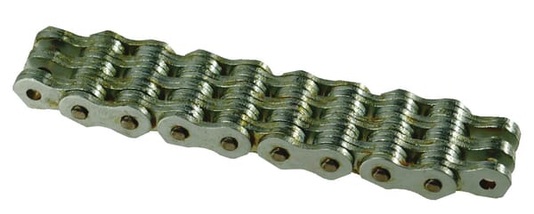 Fleyerkette (121857) von Agco