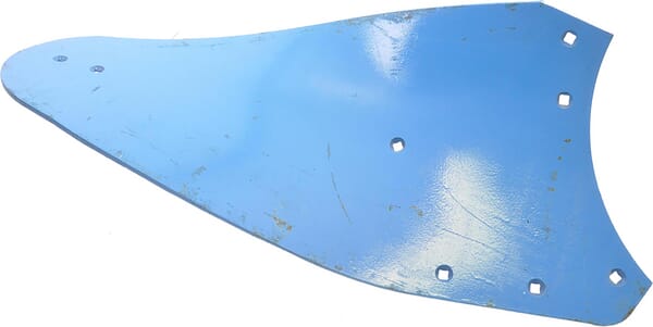 Streichblech L. D30B 3441631