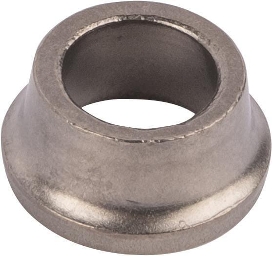 Ventilbuchse (83952337) von New Holland