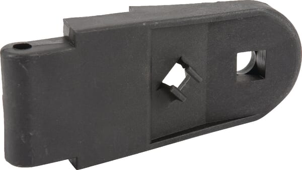 Fensterscharnier (816810050043) von Agco