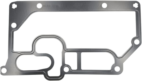 Dichtung von Deutz 04901716