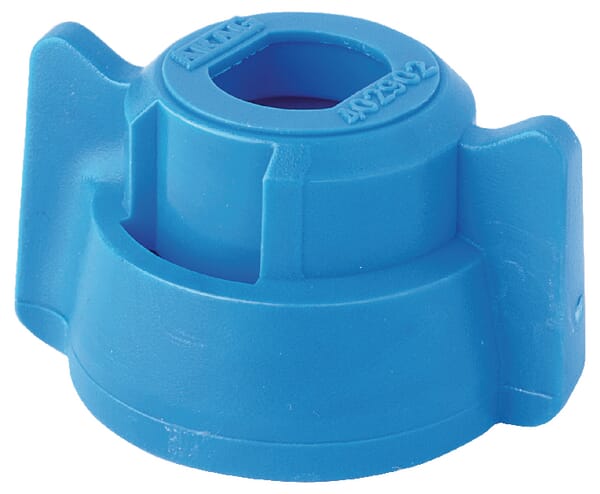 RG00061442 Düsenkappe blau SW10 ID-D. Düsenkappe blau SW10 ID-D. RG00061442