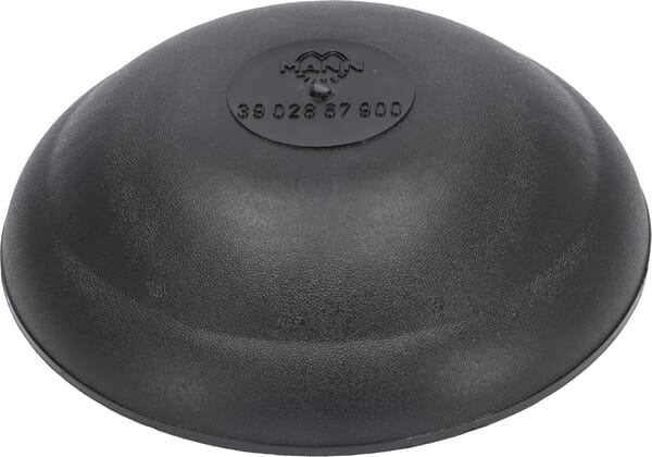 Kappe von Deutz 04179603