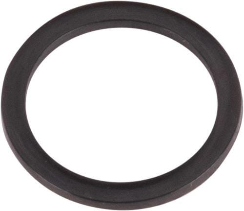 Stützring (4958830) von New Holland