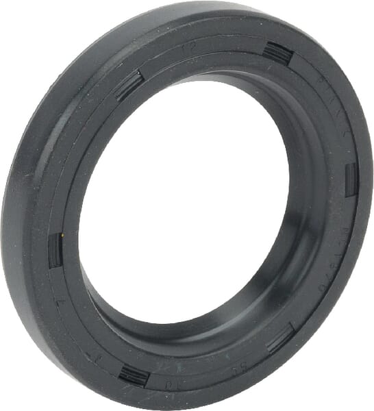 Kverneland Radialwellendichtung A 30x47x7 KG00017500
