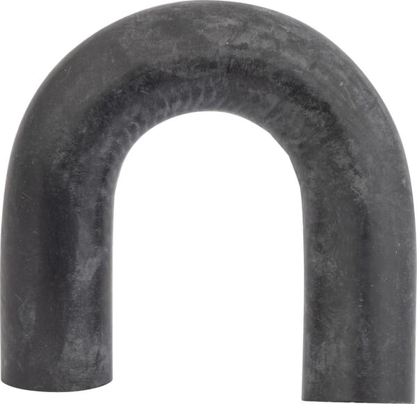 Fendt (AGCO) Schlauchbogen 192204900010