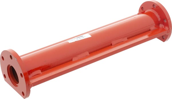 Rohr (58852900) von Kuhn