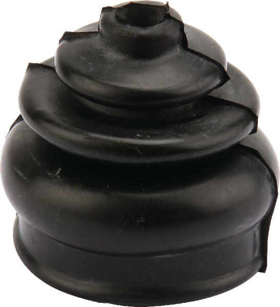 Manschette (5100031986) von Weidemann