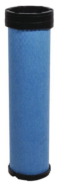 Luftfilter (VA263096) von Agco