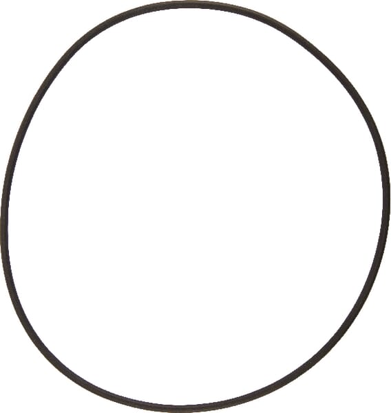 O-Ring (VKH4936) von Agco