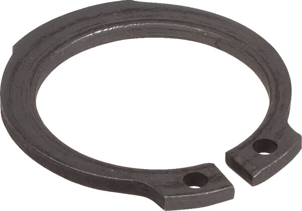 Sicherg.Ring Achse 25x2 Fella (118597) von Agco