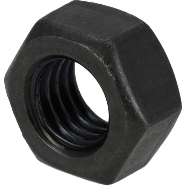 Sechskant-Mutter von Deutz 01143524