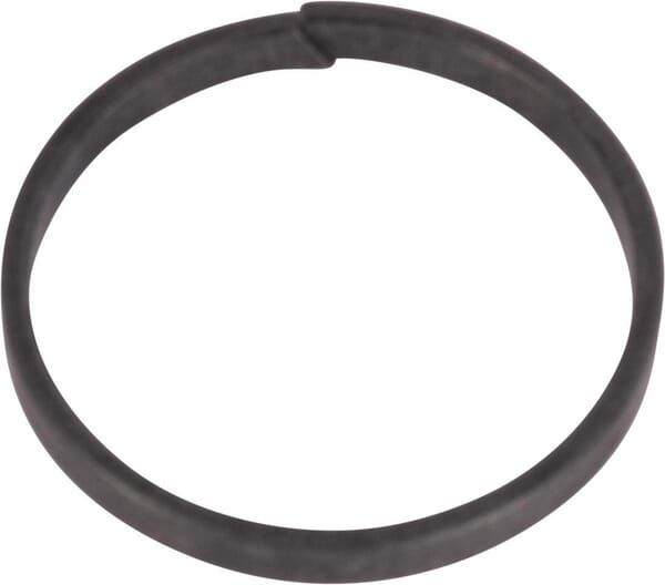 Dichtung von Deutz 001021741