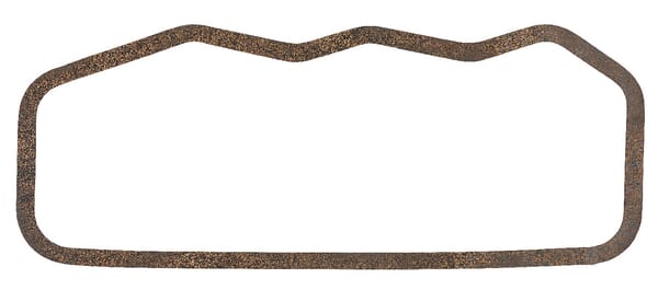 Ventildeckeldichtung Case - IH (3138641R2) von Case IH