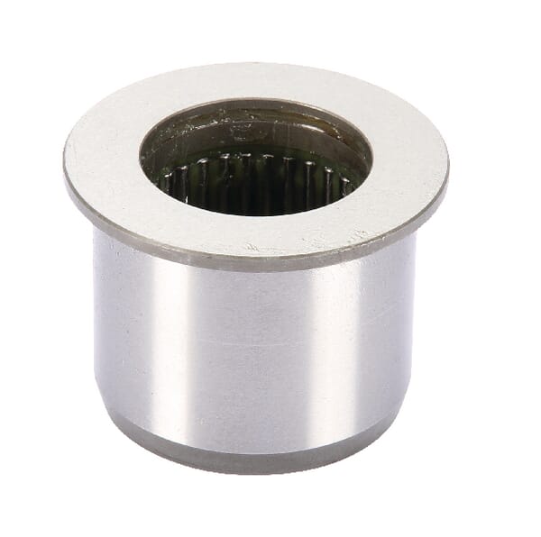 Lager oben SDF von Deutz 04343356