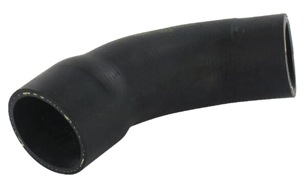 Kuehlerschlauch (84175932) von New Holland