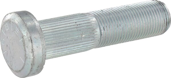 Gewindebolzen (83997554) von New Holland