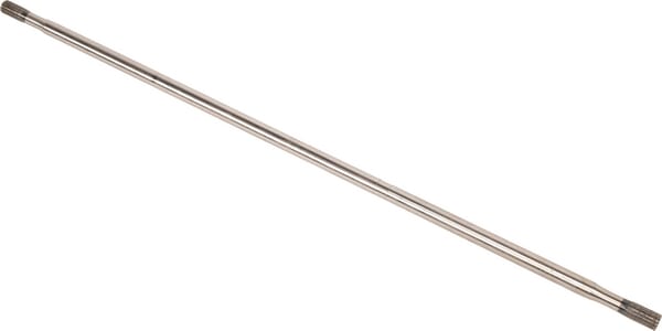 Axle von Deutz 000848830