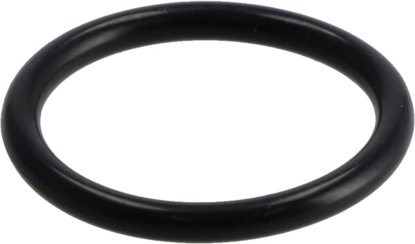 Dichtung (98465103) von Case IH