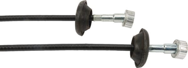 Antriebswelle (F248200160010) von Agco