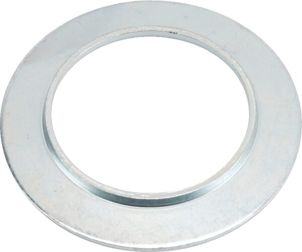 Schutzkappe D109/70,7x7,5 3230416