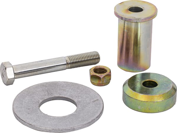 Reparatursatz Fella (489465) von Agco