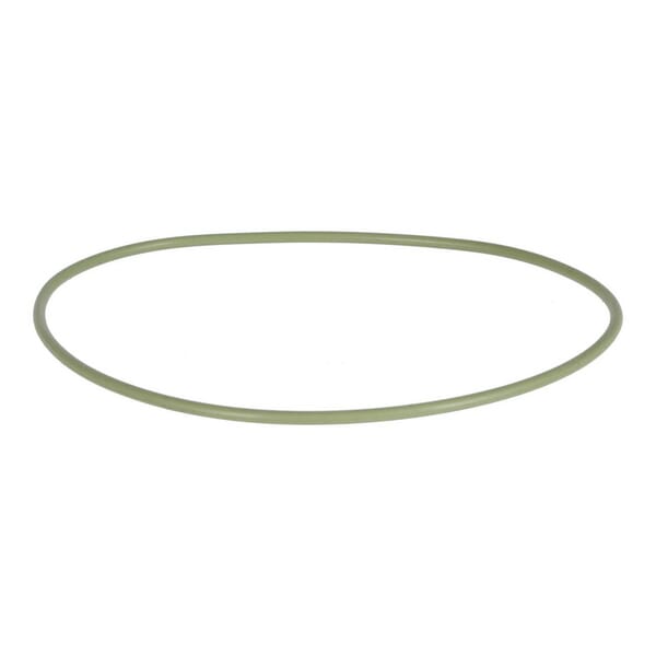 O-Dichtung von Deutz 01175789