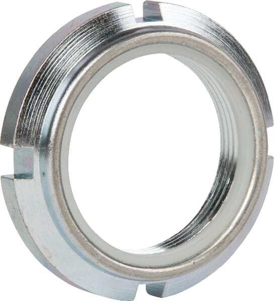 Schraube (80203565) von Kuhn