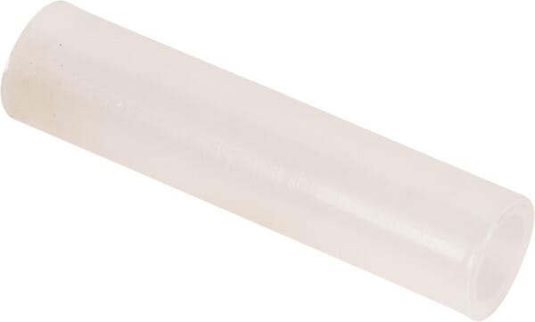 Buchse (44910564) von New Holland