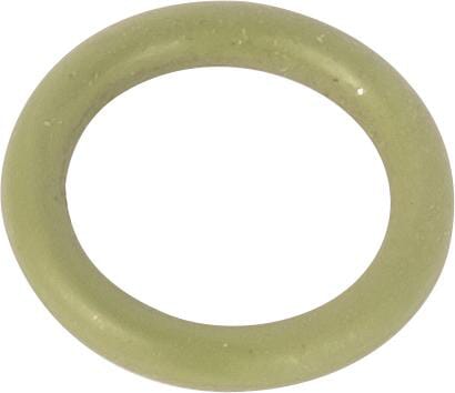 Dichtring von Deutz 215390650