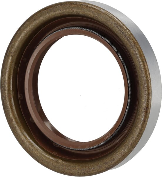 Wellendichtring (X550128201000) von Agco