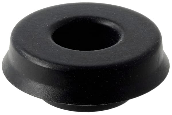 Gerillter Ring (X548301500000) von Agco